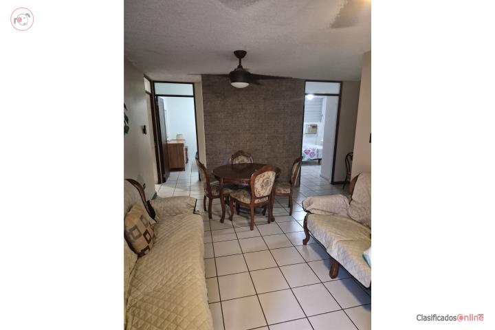 For sale: Low-cost storage, Yauco