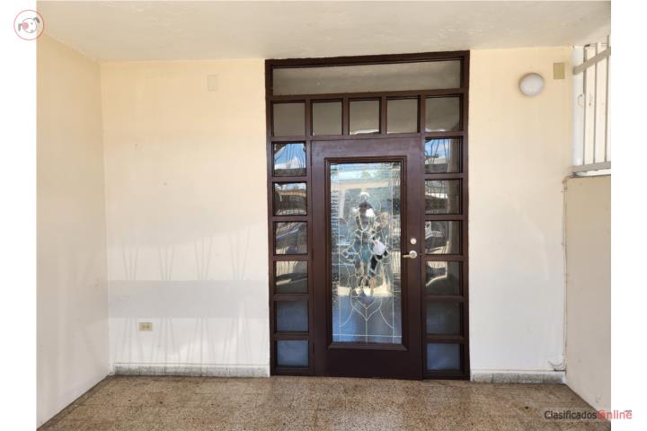 Altamesa, excellent location with security