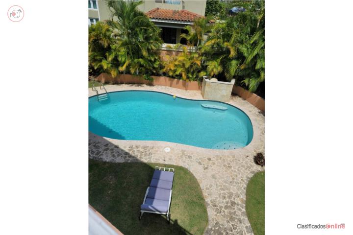 A-4 Grand Palm I Urbanization