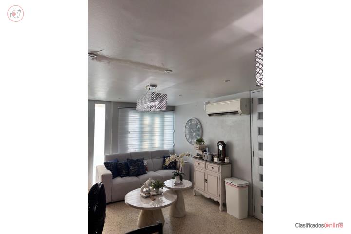 Loíza Valley Estate - Remodeled