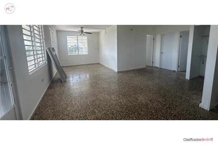 Apartment for Rent - Water and Electricity Included