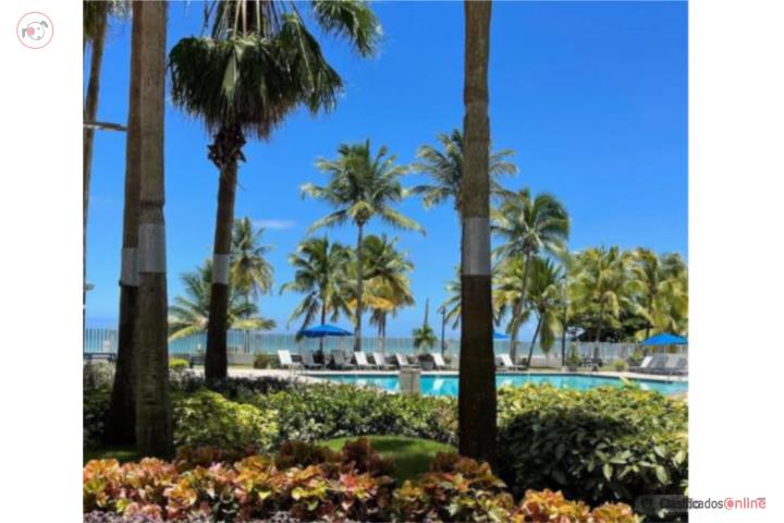 For Sale in Playa Dorada