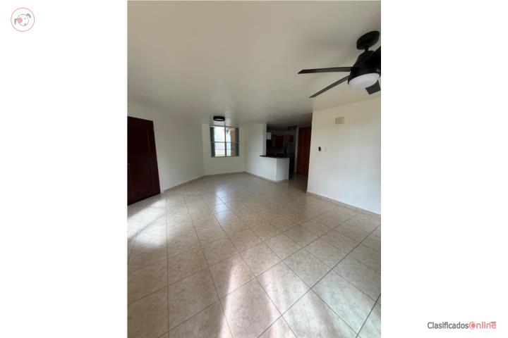 Ground Floor Apartment - Chalets Las Muesas