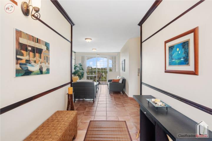 Royal Palm 3 bed/2 bath - Near Cerro Gordo Beach
