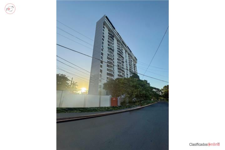 Bello Horizonte Condo - New on the Market!
