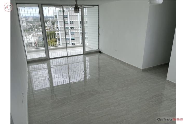 Milla de Oro - Venus Tower Condo - 1 - 400