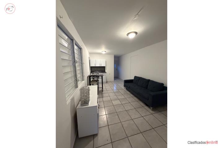 Levittown, 5 minutes from Río Hondo