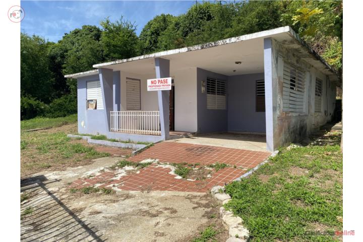 43 | C.r. Beltrán - Lot 11 - Sardinera District