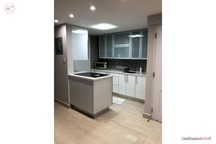 Beautifully Remodeled Apartment In Prime Location