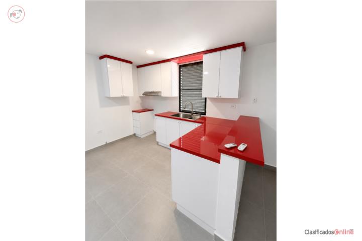 For Rent in Naguabo