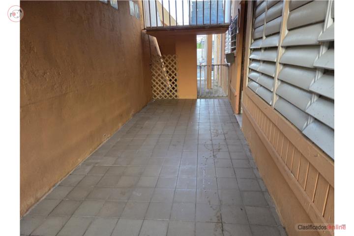 Comfortable all-inclusive apartment, 612 P. Aragón, new, $800