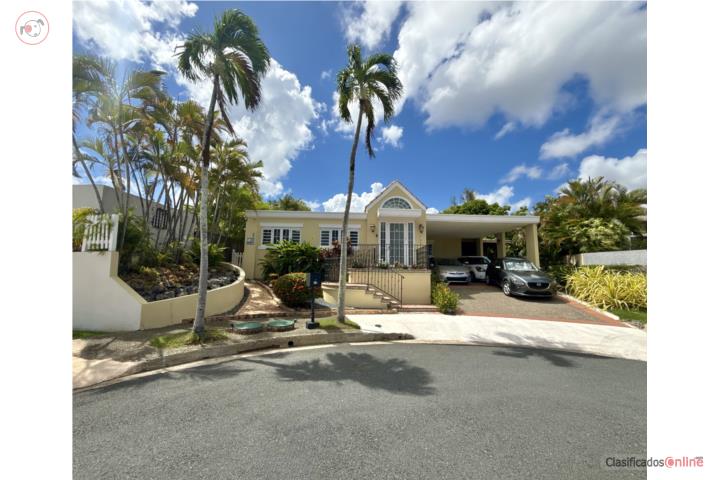 One-story House 2 - 400 Sq. Ft. 616.5 M²