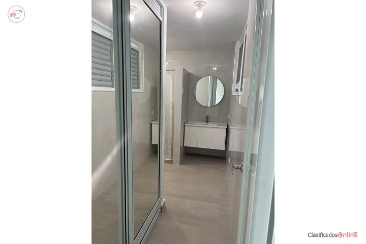 Flamboyan Garden Residence - 3 bedrooms - 2 bathrooms