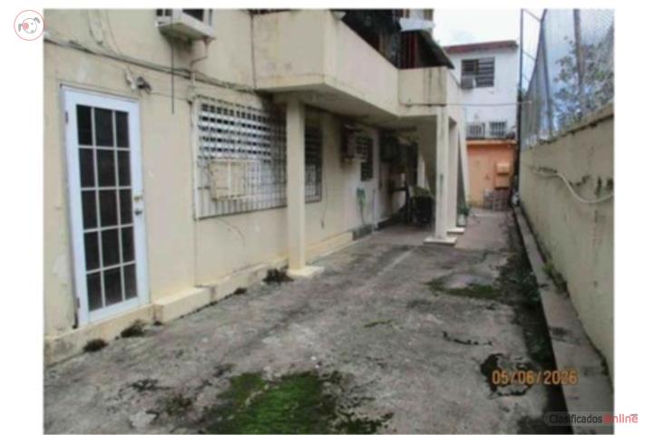 Maribel Apartments - Apt. 14B, Sgt. Medina St.