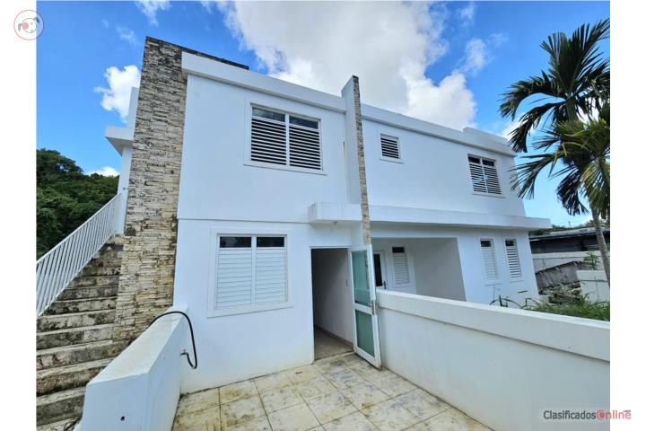 Modern 5-Unit Multifamily in Dorado