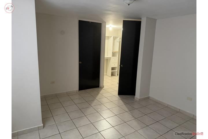 Chalets De La Playa Garden 3 Bedroom - 2 Bathroom