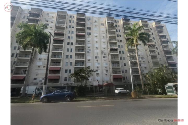 Windsor Condominium - 2 Bedrooms - 1.5 Bathrooms