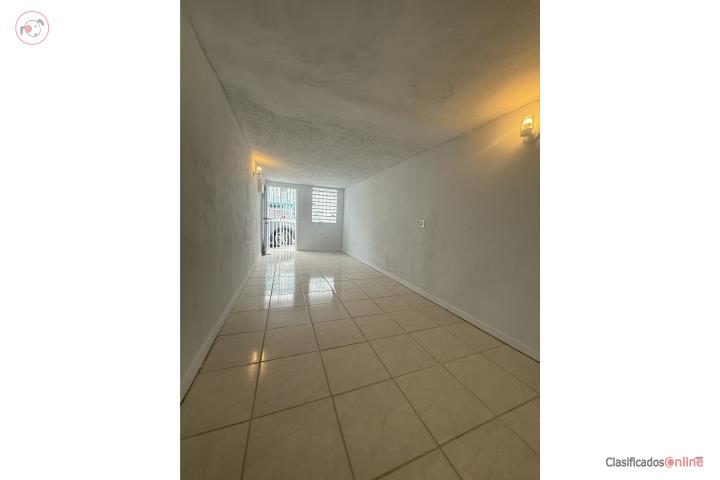 Apartment, Villa Palmera, Santurce, PR