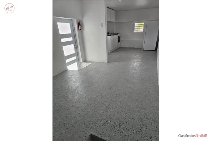 Apt D 1 bedroom - Water - Electric - $700.00