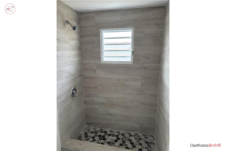 Apartment, 2nd Floor, Mameyal District. Accepts Plan 8