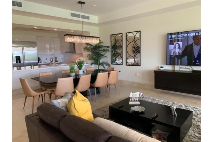 New Listing For Rent At Plantation Village