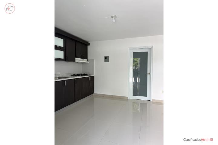 Apartment in Carolina
