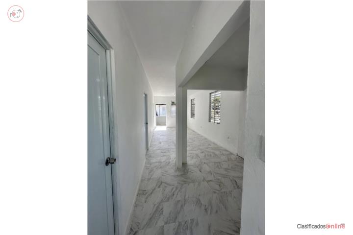 Section 8, private, $800