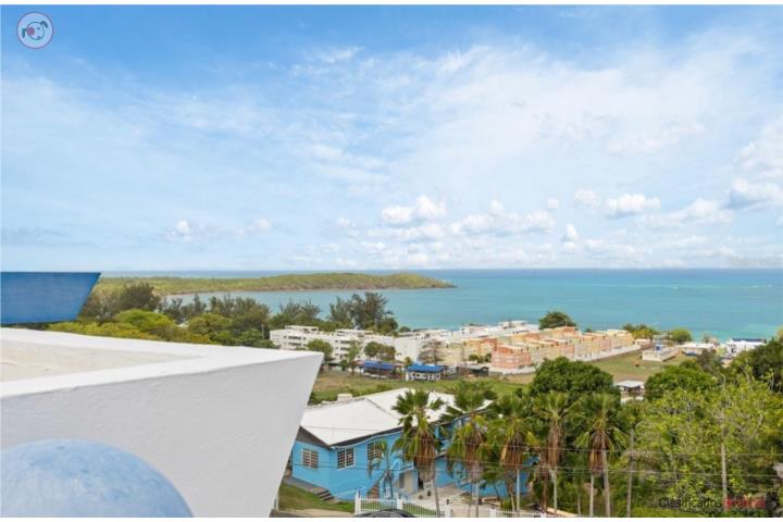 Immaculate Ocean Club PH