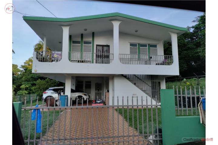Property for sale