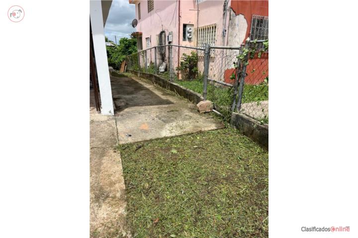 San Isidro 1 bedroom 1 bathroom