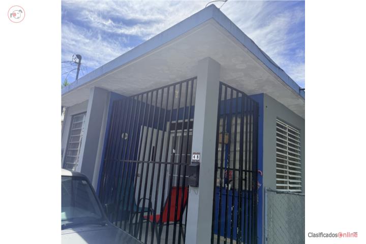 48 Tanca Street