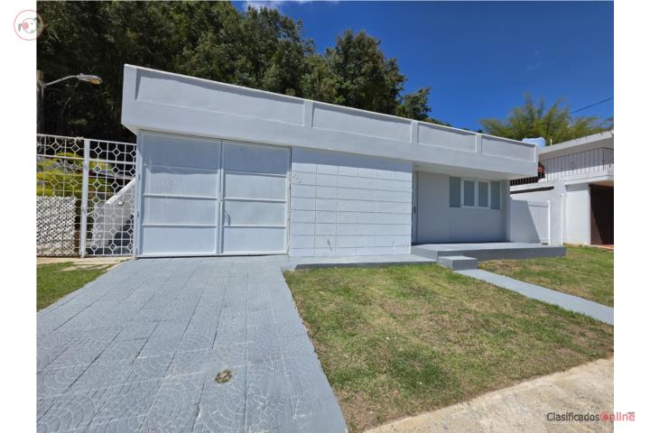 Excellent Property