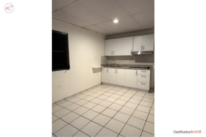Bella Vista Gdns - Good Condition