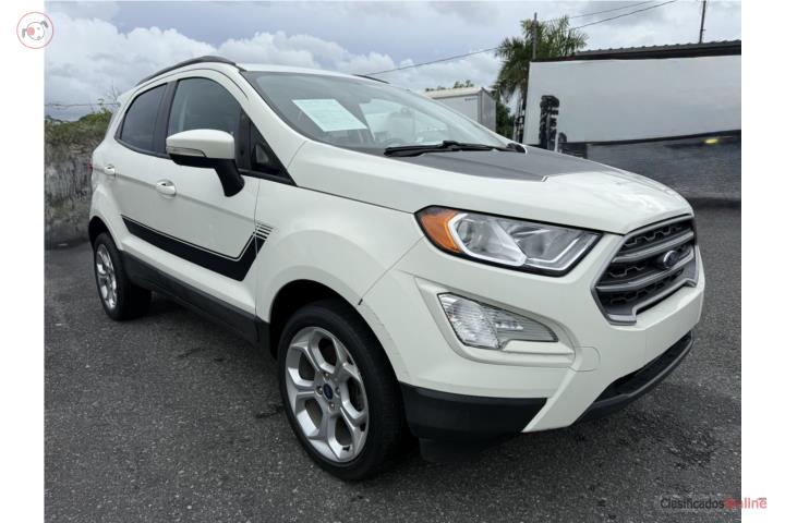 For Sale AWD Compact Comfortable Versatile