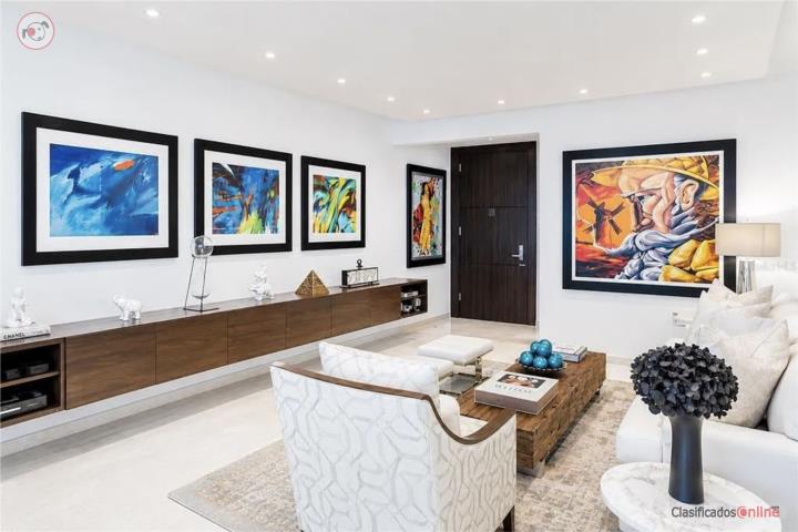 1 - 943 Sq.ft.modern Full Generator & Cistern