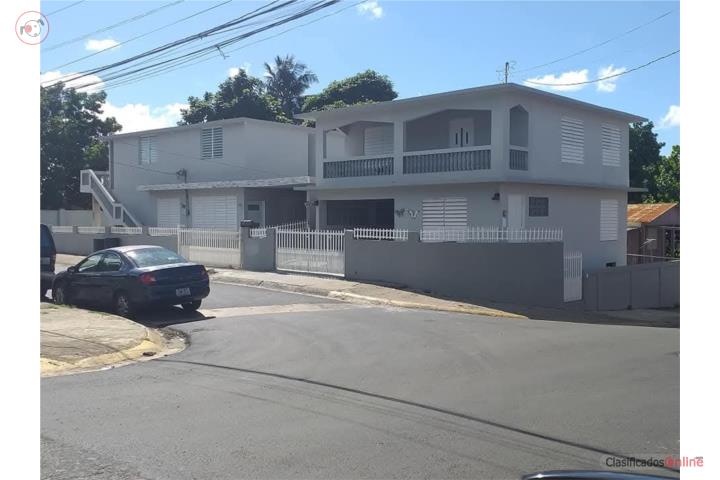 House for rent in Dorado