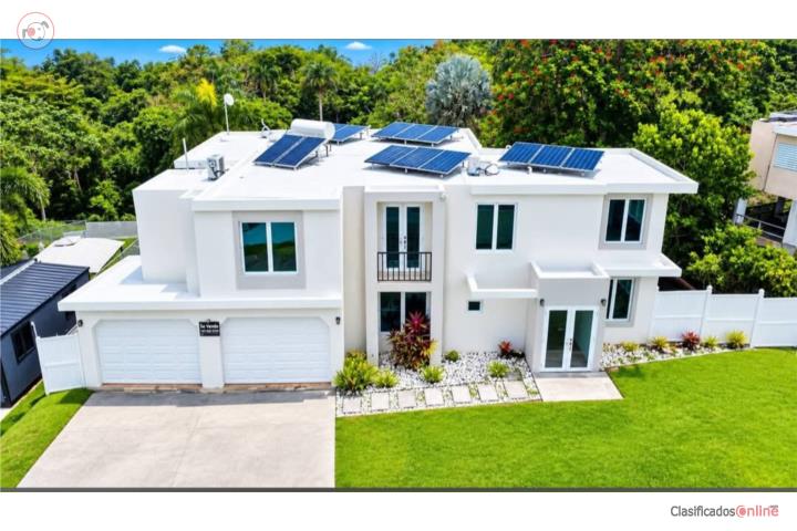 For Sale in Morovis
