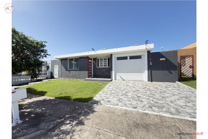 Upcoming Inventory Colinas Fairview 4/1