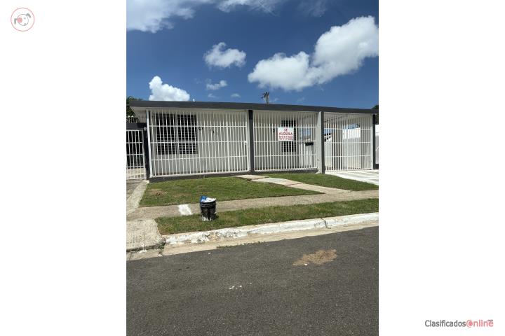 Country Club 1500 Remodeled Includes Water And L