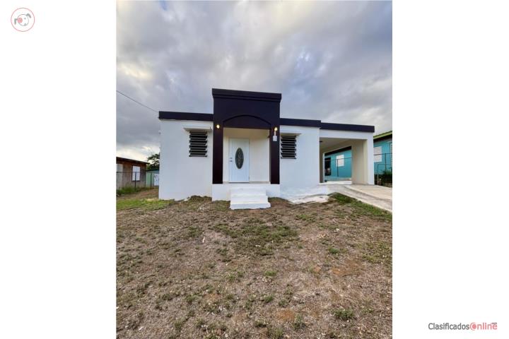 Property for sale in Reparto Samán