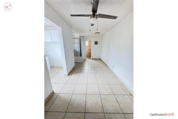 Levittown Townhomes, 2nd Section, 1st Floor