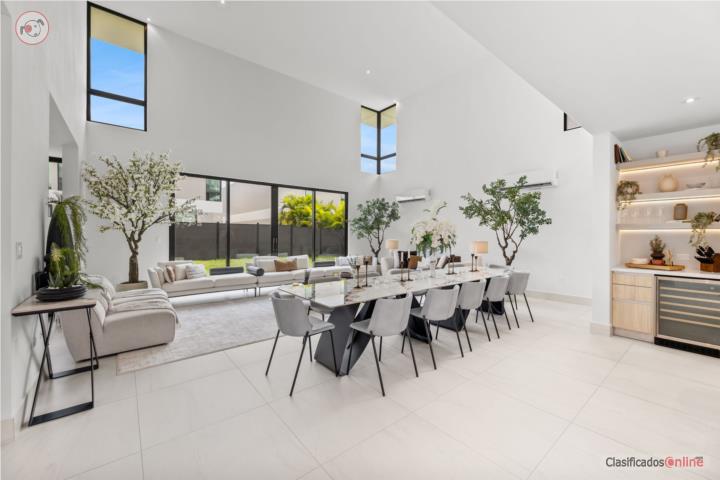 Riviera Parkview