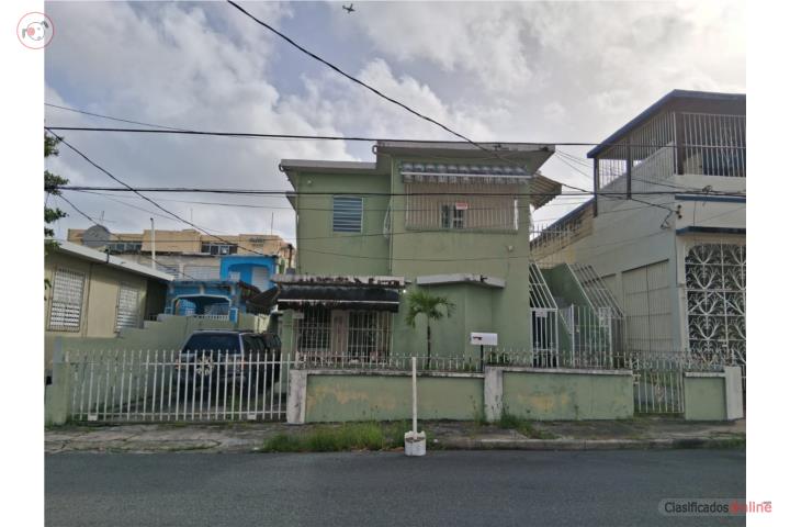 House for rent in Los Altos. Plan 8 accepted