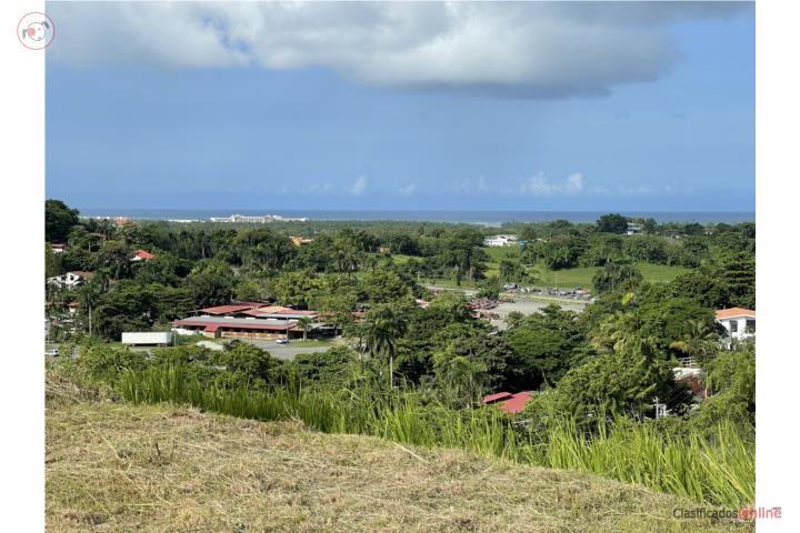 Hacienda Carabali Solar