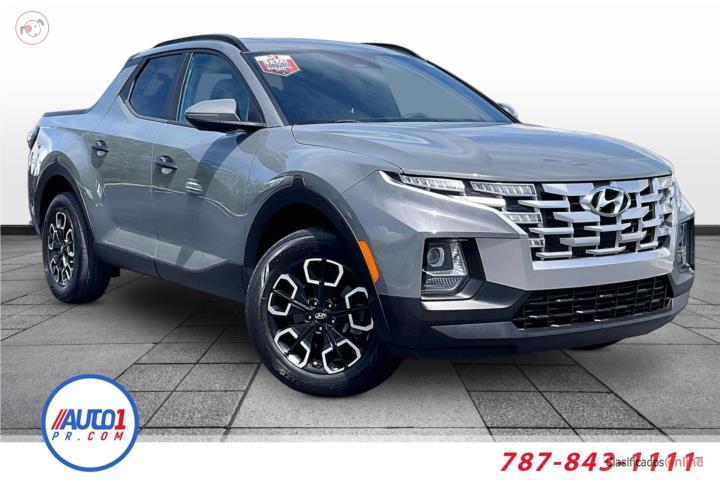 Wheels and sunroof for sale
