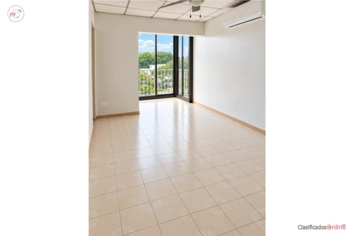 Apt. in Juan Ponce De León Gardens Condo $1450