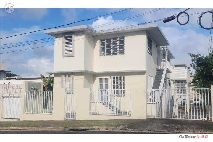 1BR 1BA 2Parking Spaces - Access Control