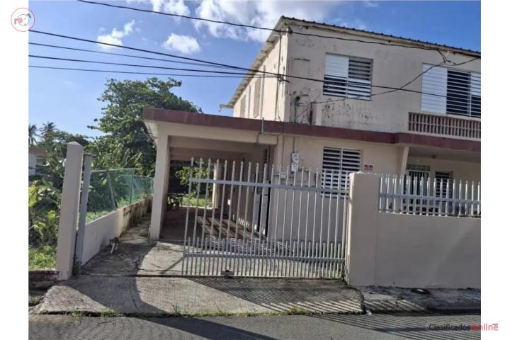 Fortuna Playa Apartment 2 Minutes from the Beach