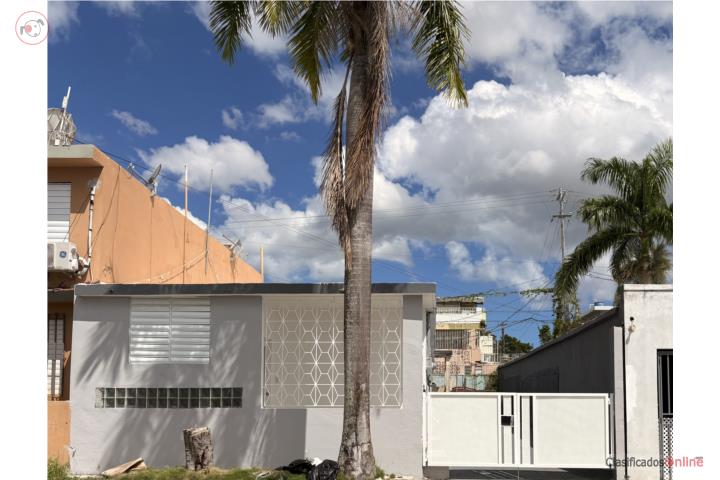 Multi-family | Caparra Terrace San Juan