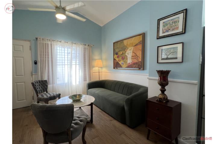126 Las Flores Street, San Juan, 00911